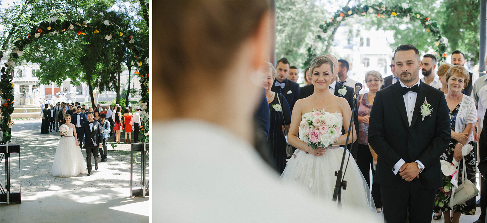 Alida-+-Gergo-{teaser}-038